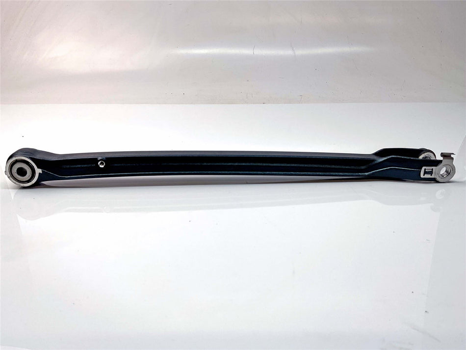 2015 BMW R1200R PARALEVER STRUT - 33358550388