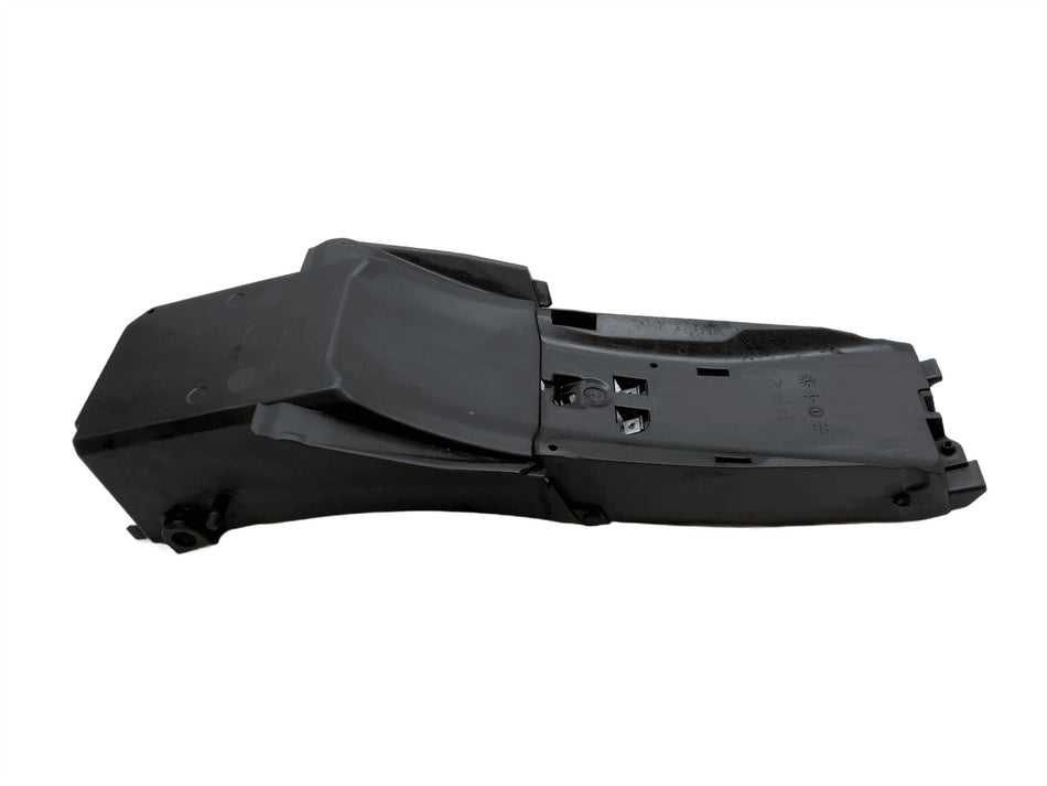 2015 Yamaha MT-07 Rear Mudguard Fender 1WS2161100