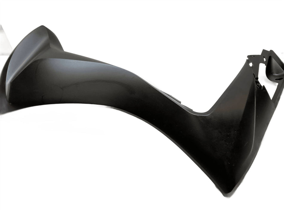 2024 Honda SH350I Left Side Fairing 64306K1WD000