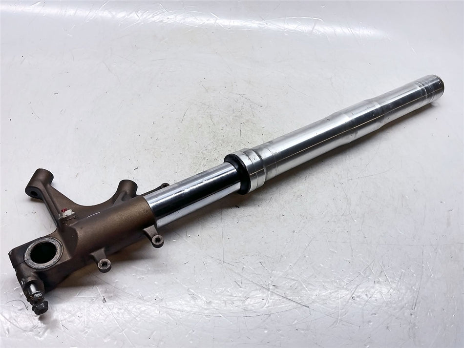 2005 Honda CBR1000RR Fireblade Right Fork - 51425MEL003