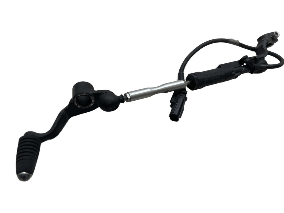 2021 Yamaha MT-09 SP Quickshifter B7N8247000