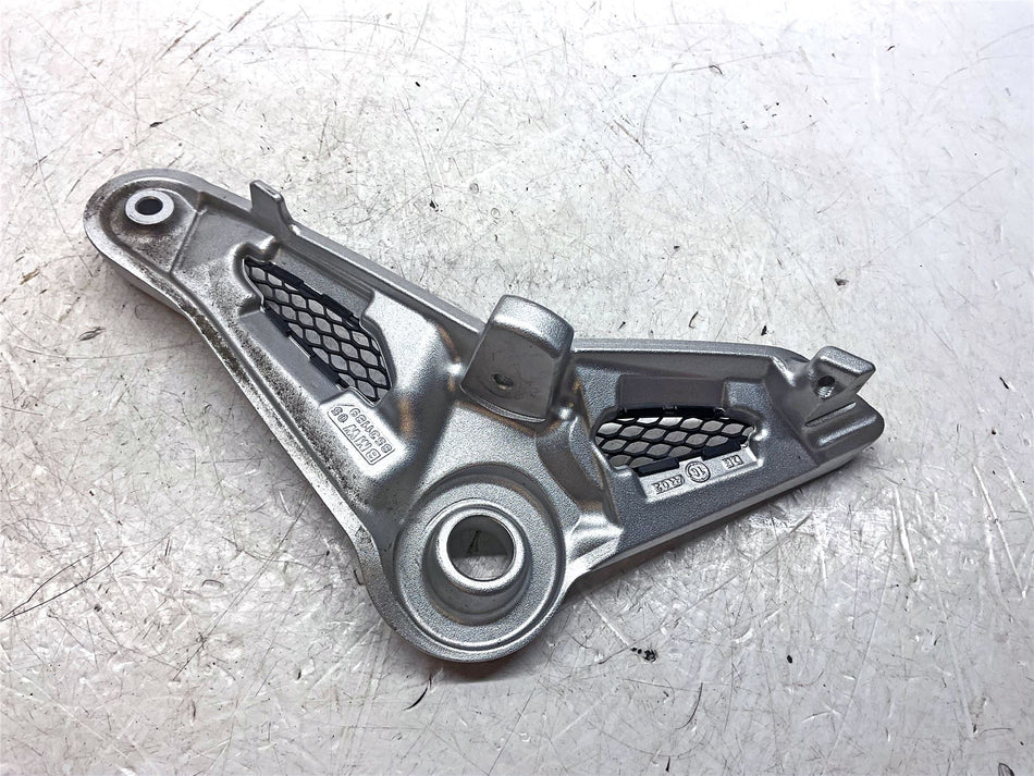 2016 BMW R Nine T Left Hand Seat Support - 46638531189