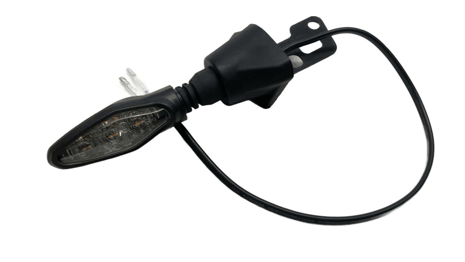 2025 CF-Moto 300NK Front Right Indicator 6KMV0434020200