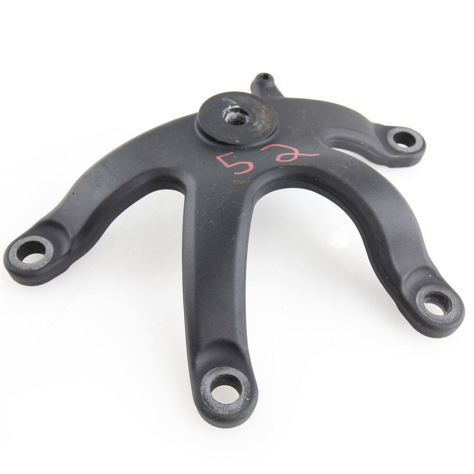 2013-2016 KTM 1290 SUPERDUKE R SE Engine Support R/H Right - 6030300600033S