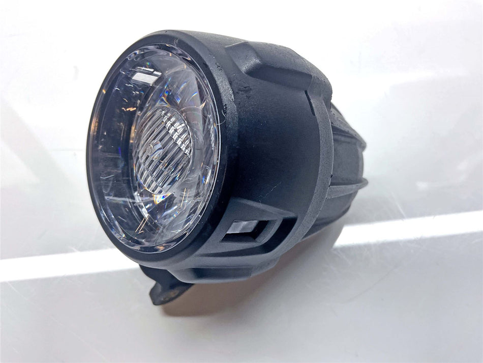 2024 BMW R1300GS BMW LED Foglight - 63179457322