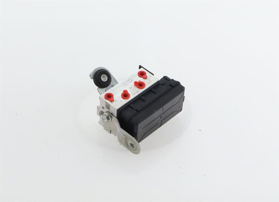 2019 SUZUKI GSX-R 125  ABS Pump - 5561023k00000