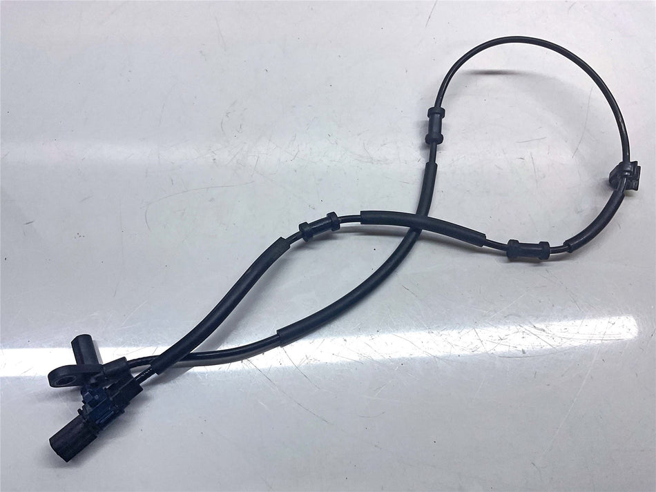 2024 Kawasaki Eliminator 450 EL450 Speed Sensor - 210070671