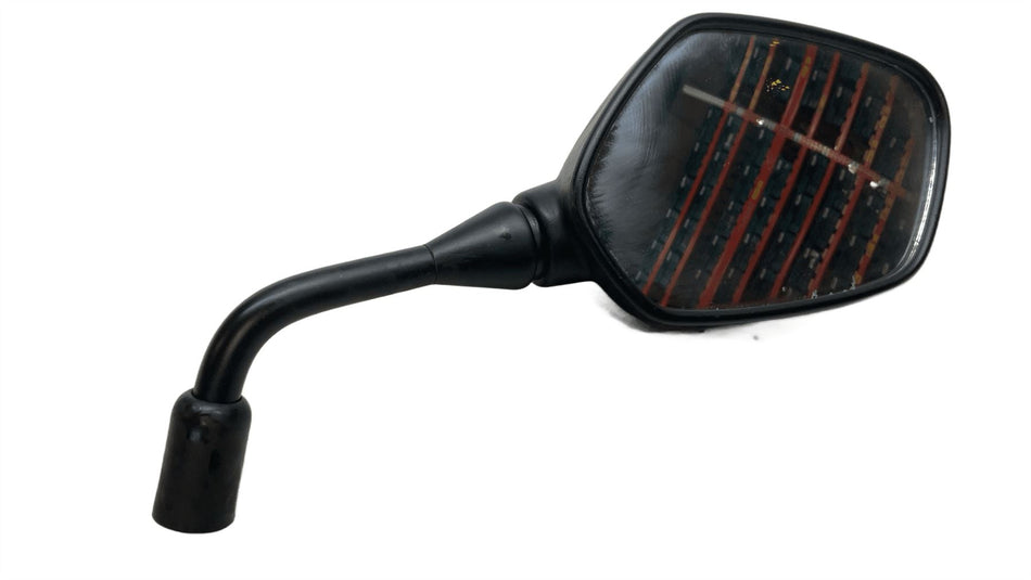 2019 Honda CB500X Mirror Right 88220MKPJ01