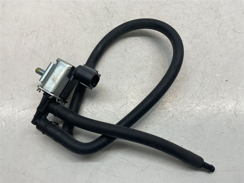 2024 Kawasaki Z650RS Purge Valve - 16126-0705