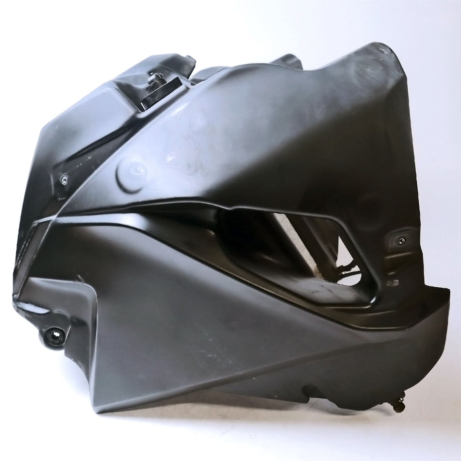2020 KTM 1290 Super Adventure S Fuel Tank - 6030711314433A