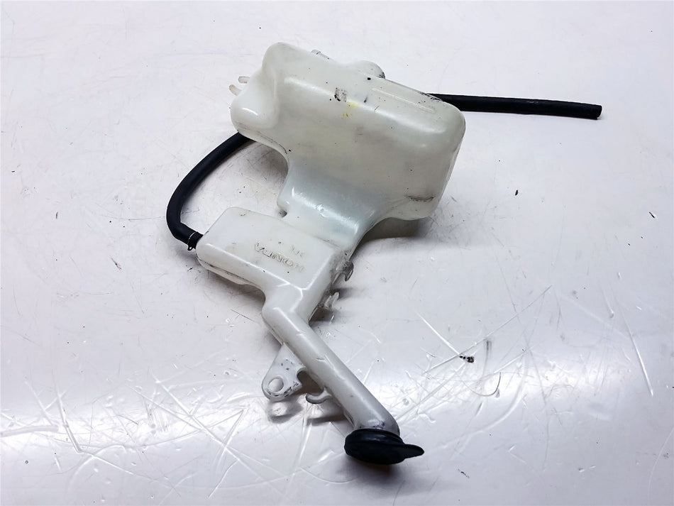 2019 Honda CMX500 REBEL Coolant Expansion Tank - 19101K87A00