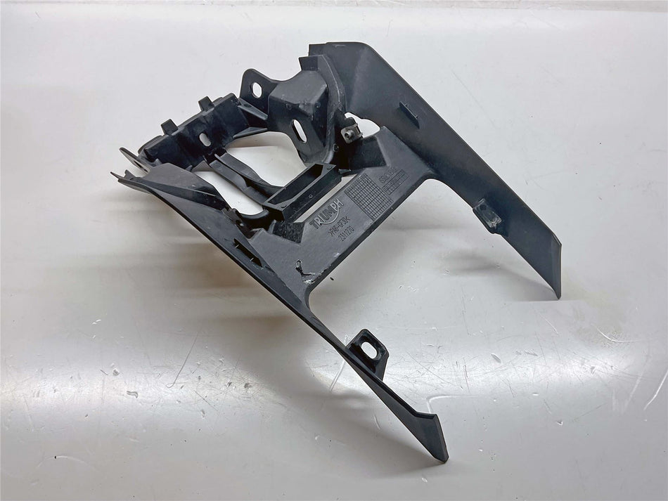 2024 Triumph Tiger 900 GT Seat Support Moulding - T2311270