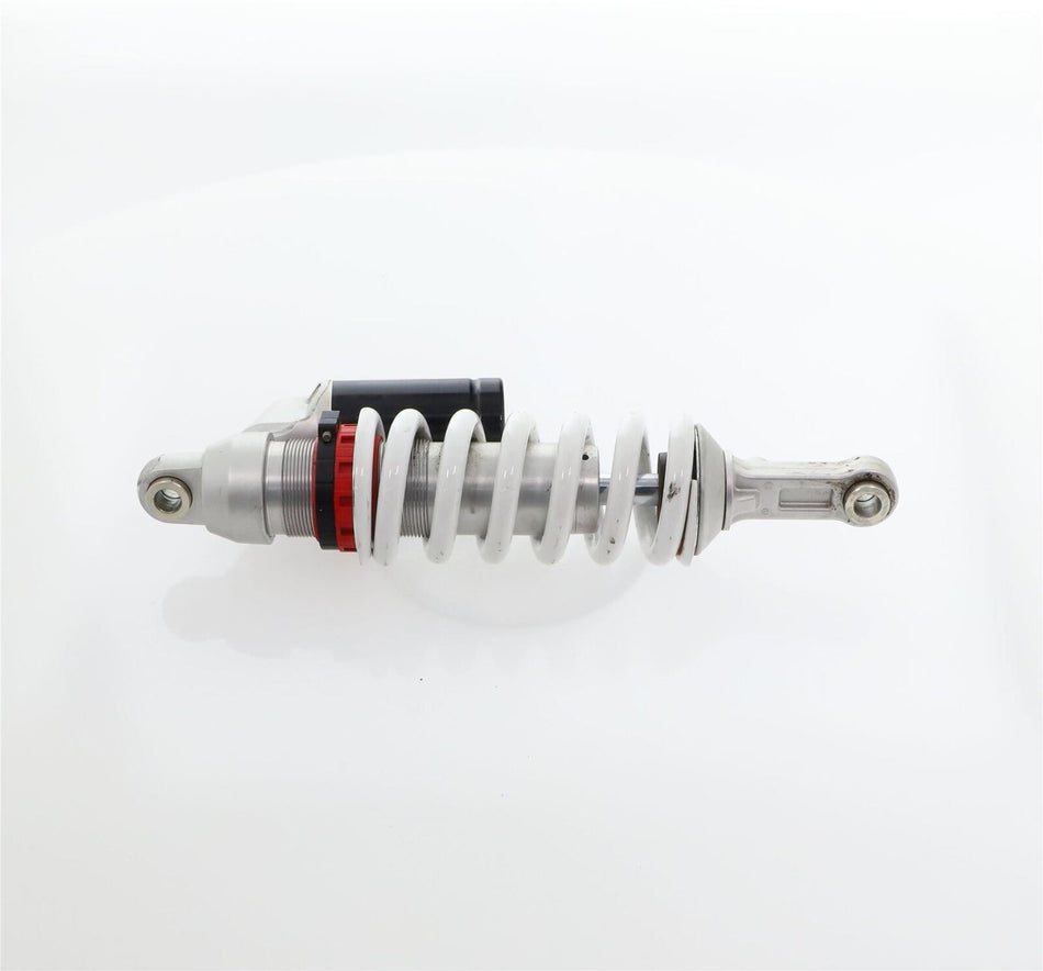 2013-2016 KTM 1290 SUPERDUKE R SPECIAL Rear Shock Absorber - 15187Q2201