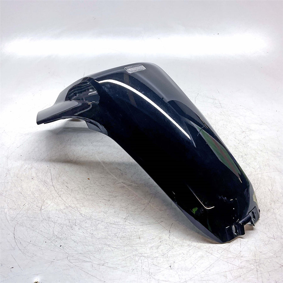 2022 BMW R1250GS Adventure Tank Centre Cover  - 46638532243