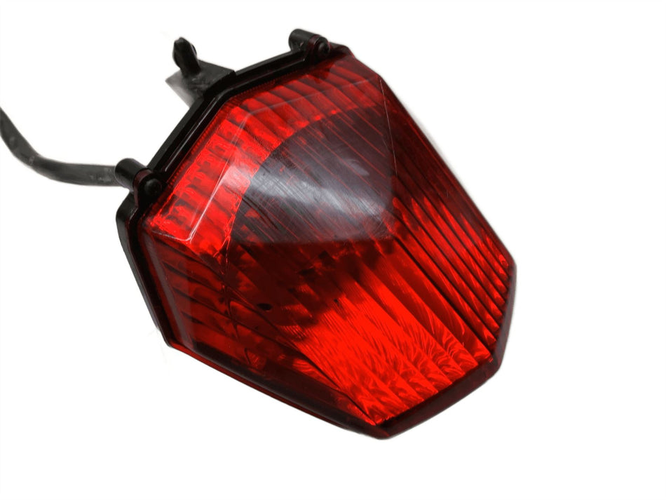 2017 Honda CBF125 Rear Tail Light 33701KPNE01