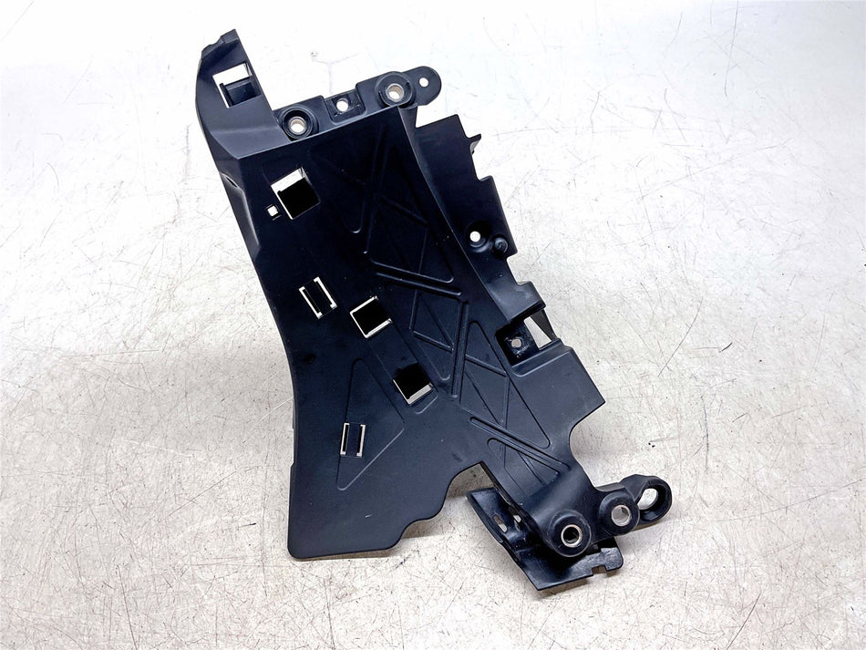 2024 BMW R1300GS Left Front Panel Carrier - 46631541491