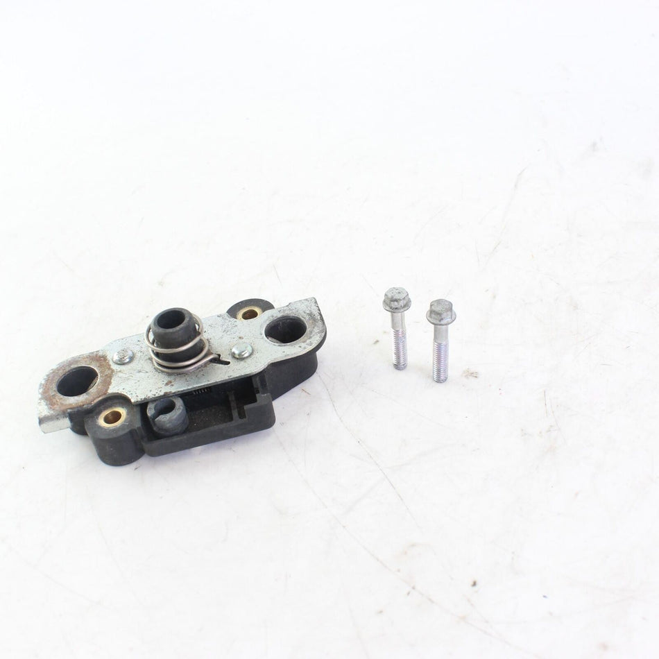 2008-2018 SUZUKI GSX-R1300  HAYABUSA Striker Support Bracket - 4522015H00000