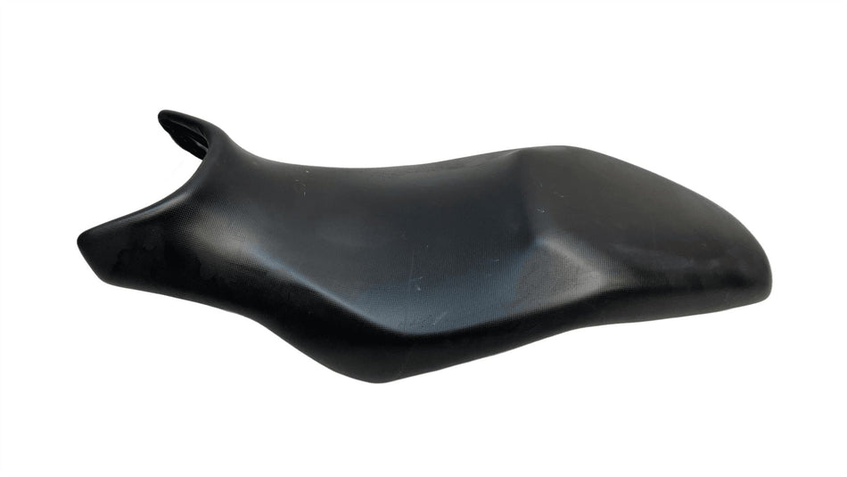 2019 BMW G310GS Seat 52538558949
