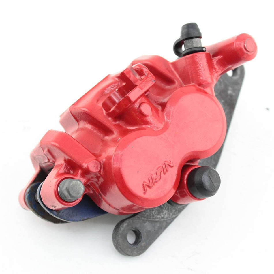 2016-2020 HONDA MSX 125 GROM Front Caliper - 45250K26C11