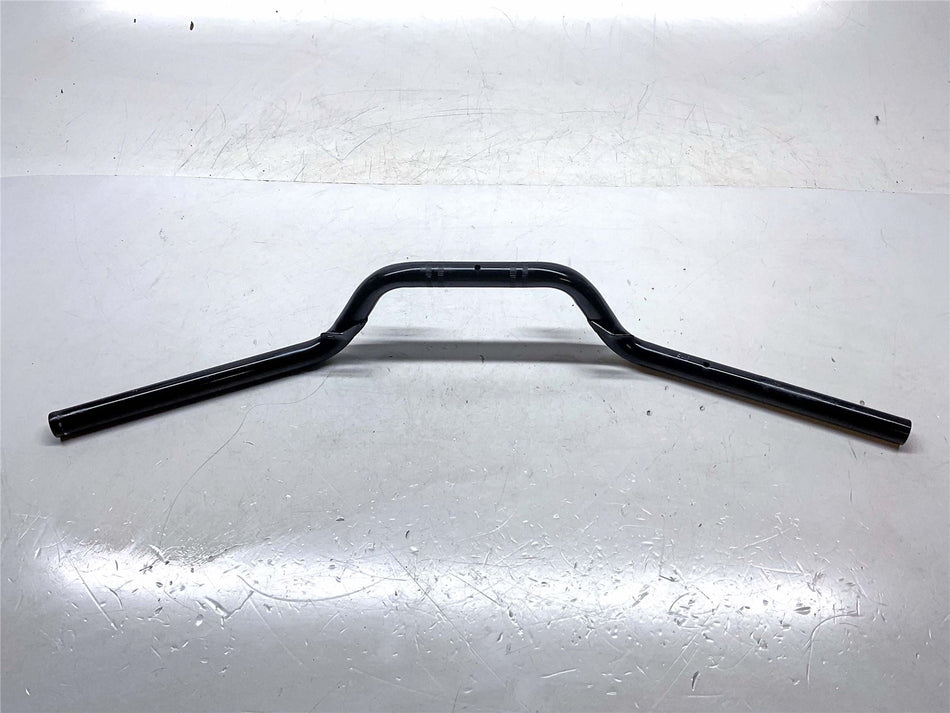 2019 Yamaha XMAX 125 Handlebars - BL1F611000