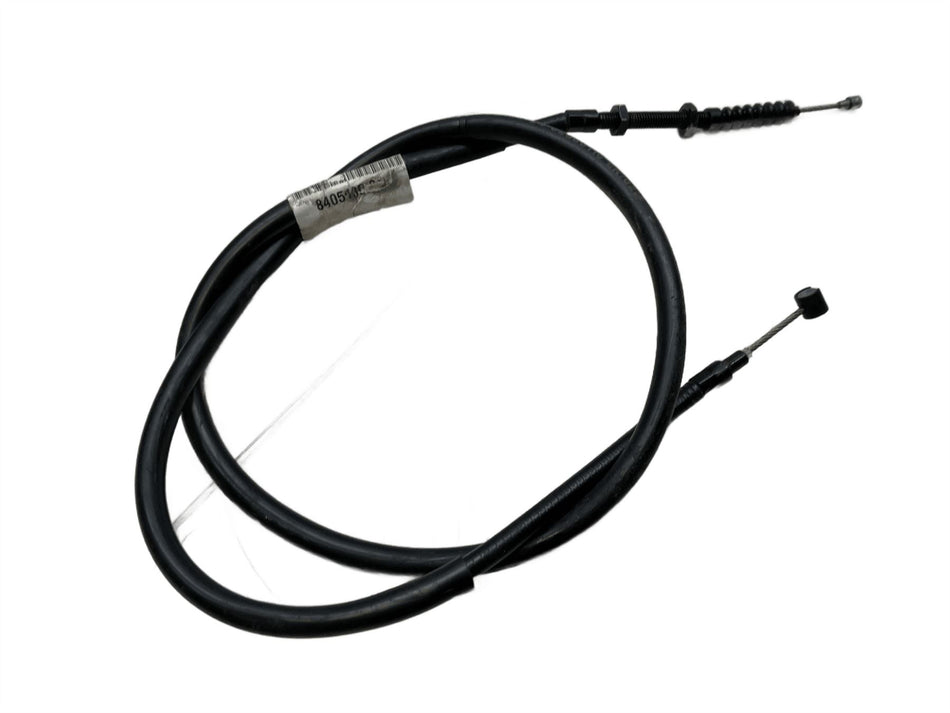 2024 BMW S1000R Sport Clutch Cable 840518004