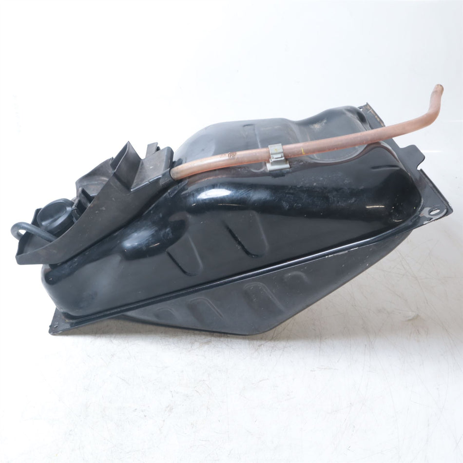 2023 Yamaha XMAX 125 Fuel Tank - B9YF41100200