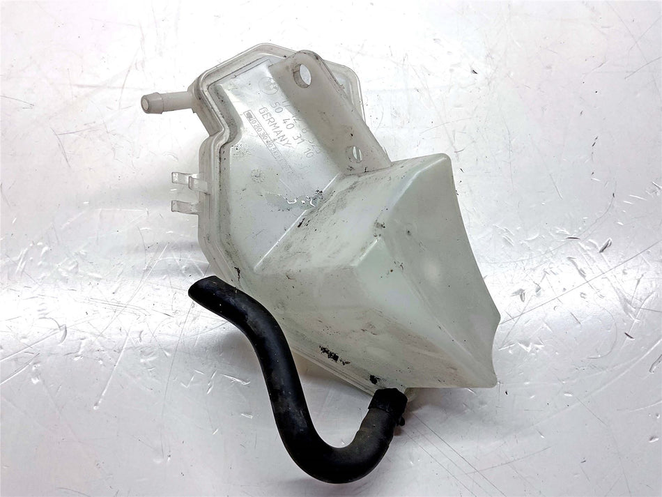 2013 BMW R1200GS Expansion Tank - 17128523489