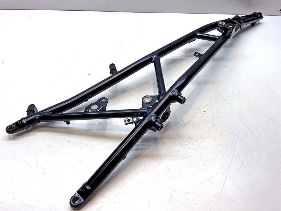 2023 Husqvarna Norden 901 Left Subframe - 63703102005C1