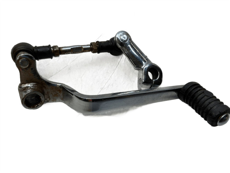 2025 Herald Classic Gear Lever Pedal Shifter Assembly Linkage