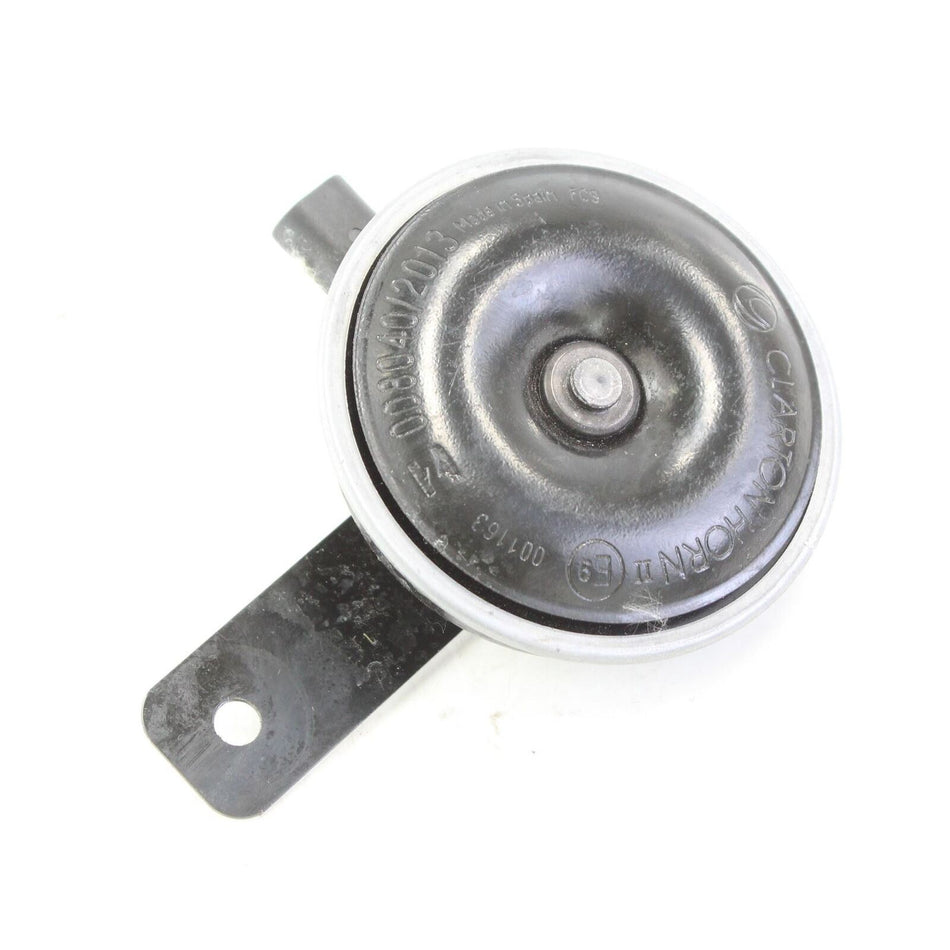 2019-2022 BMW S 1000 RR SPORT Horn - 61 33 8 414 391