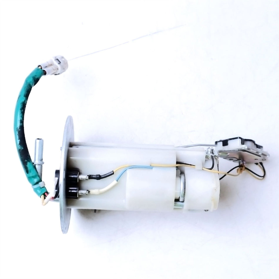 2016 Suzuki SV650A ABS Fuel Pump - 1510018K00000