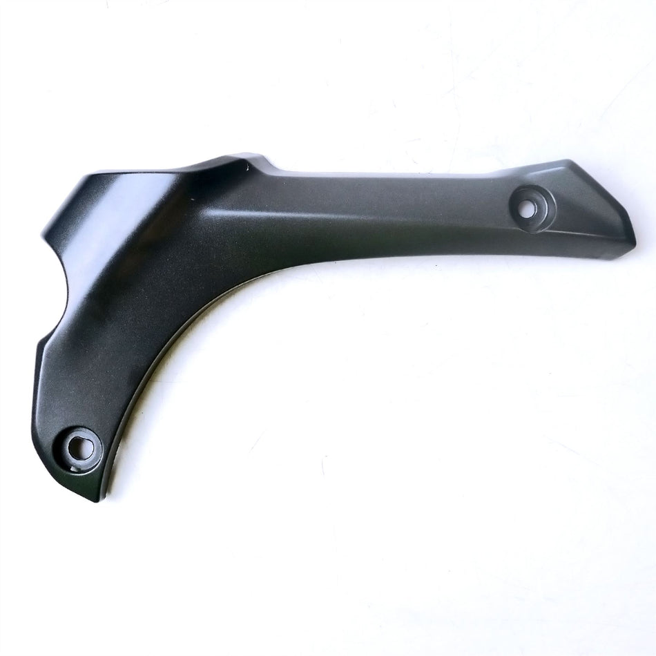 2016 Suzuki SV650A ABS Right Lower Frame Cover - 4761118K00YKV