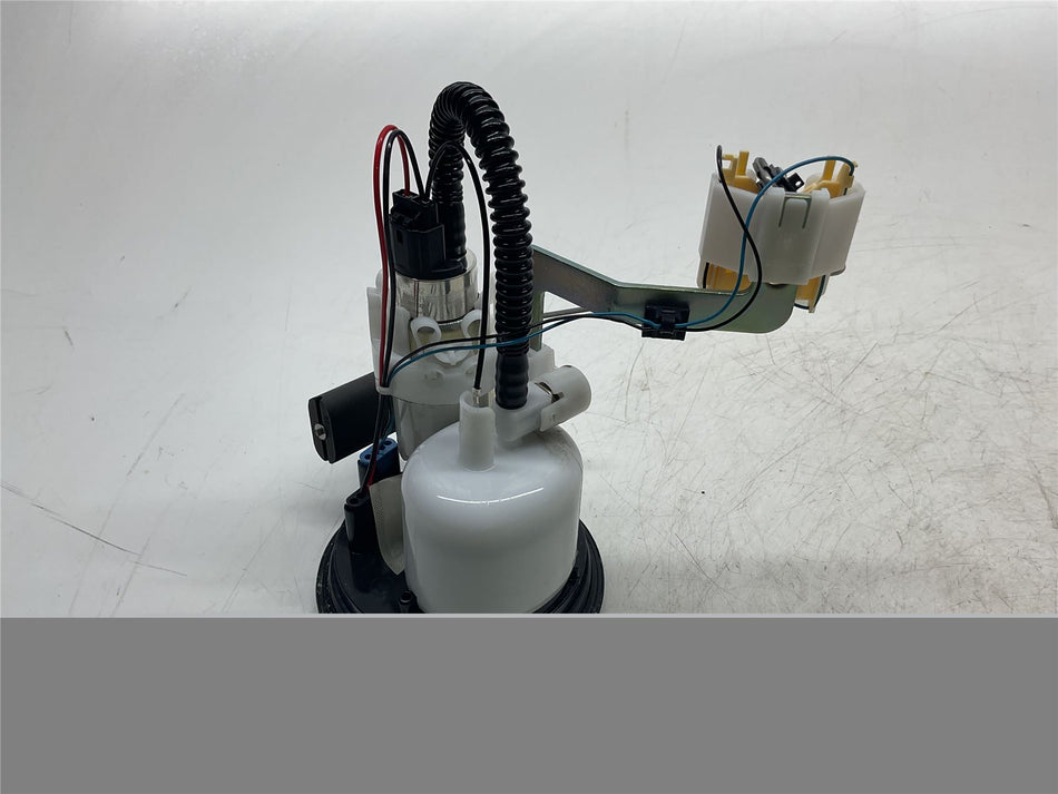 BMW S1000RR Fuel Pump