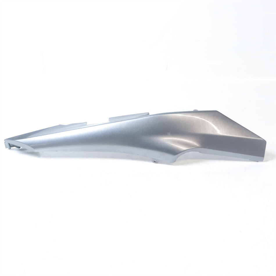 2014 Honda NC750X Rear Right Seat Cowl - 77215MJJD30ZE