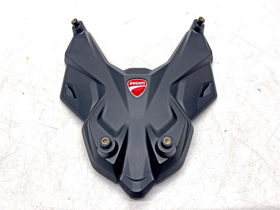 2024 Ducati Multistrada V4 S Windscreen Stay - 8291J113B