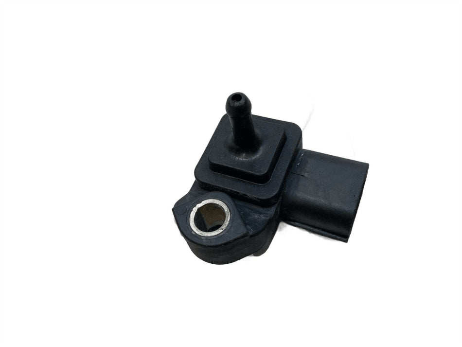 2021 Honda CBR650R MAP Sensor 37830MEL003