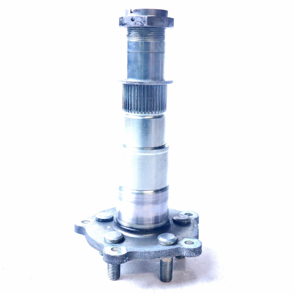 2023 Honda CB1000R Rear Axle - 42300MKJE50