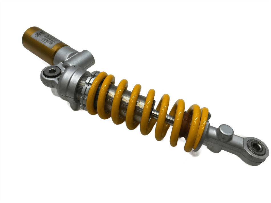 2022 Ducati Streetfighter V2 Rear Suspension Shock 36522132A