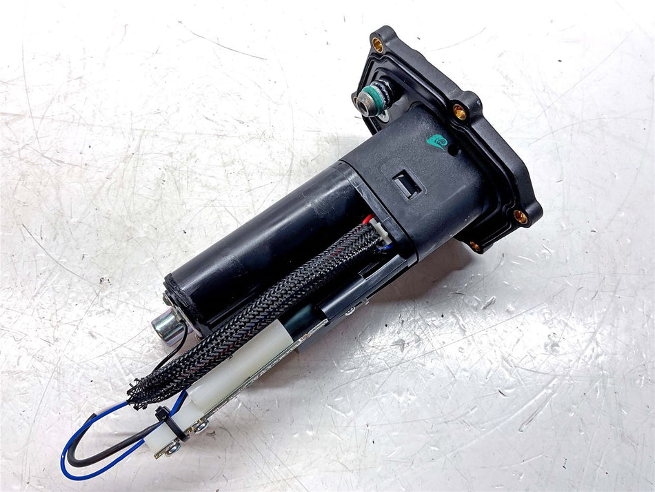 2020 Ducati Streetfighter V4 S Fuel Pump - 16024371A