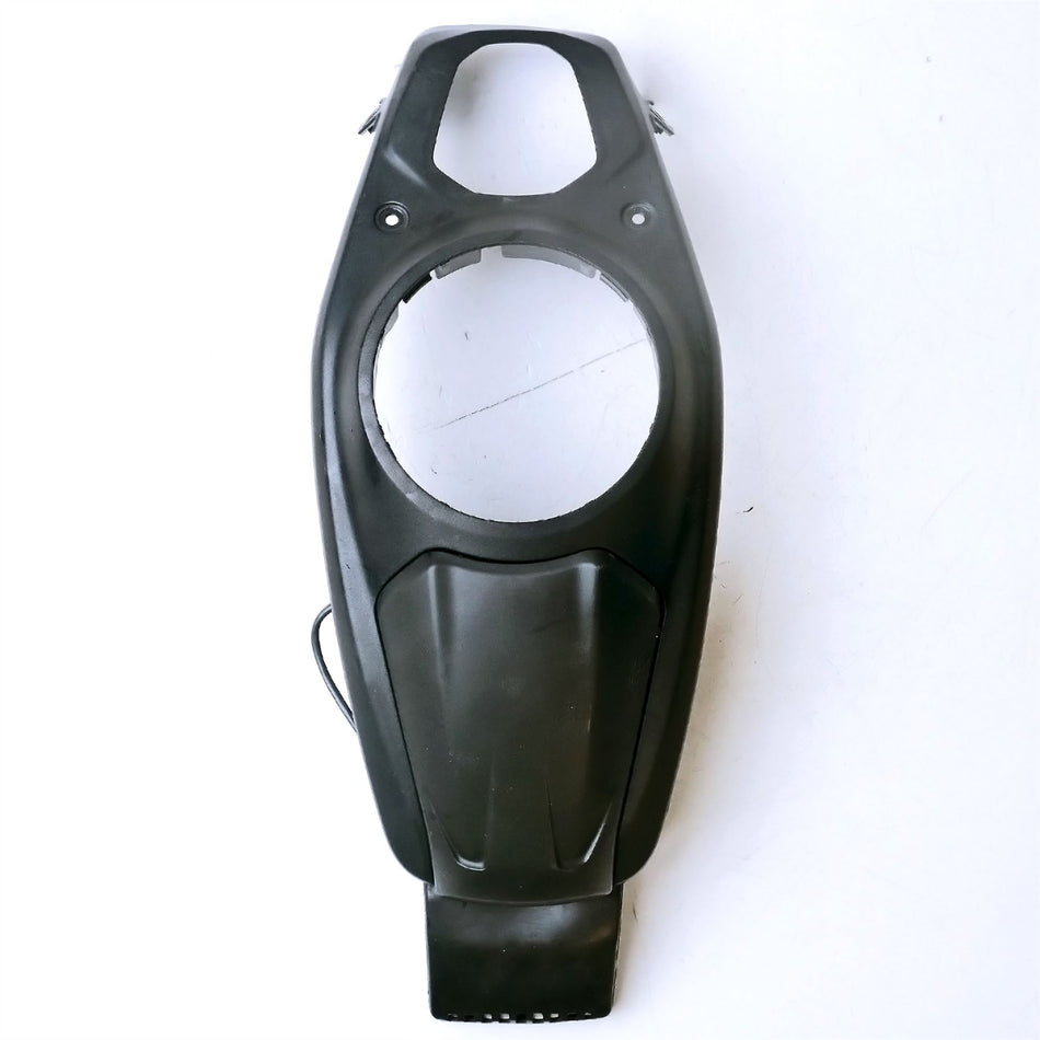 2024 Ducati Multistrada V4 S Grand Tour Tank Centre Cover - 4801A952A