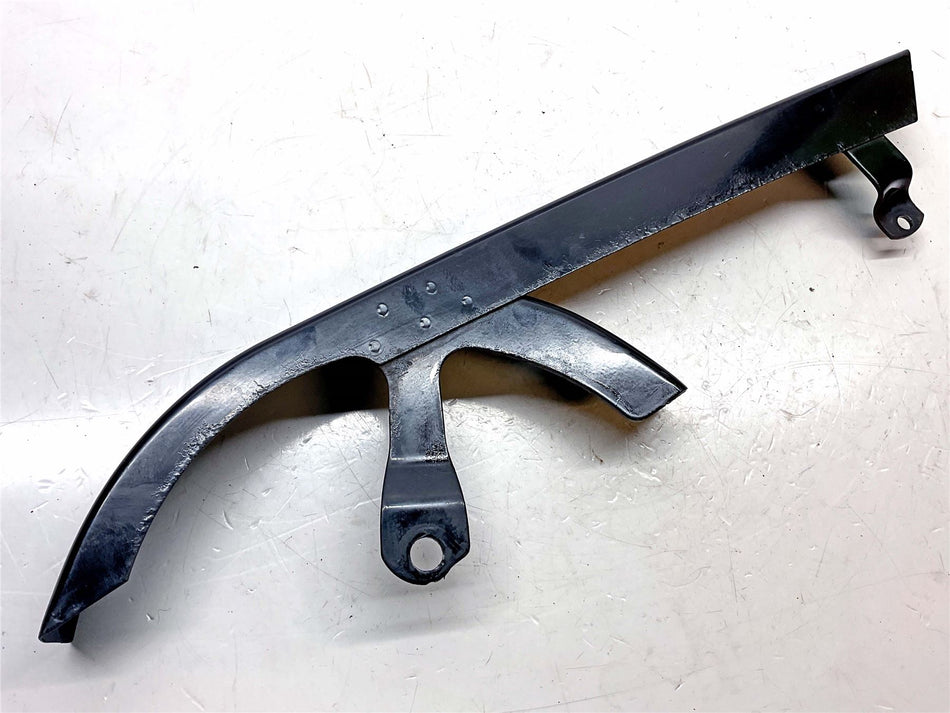 2021 Harley-Davidson Iron 1200 XL1200NS Belt Guard - 60300202