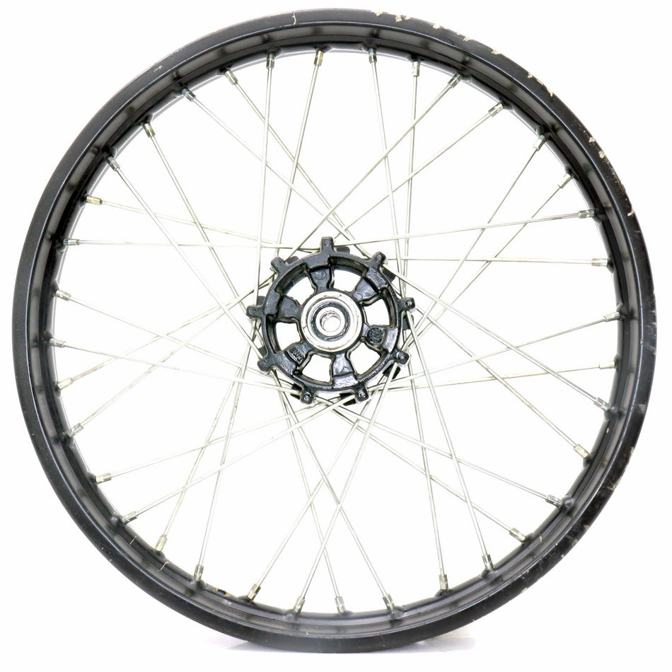 2017-2023 ROYAL ENFIELD HIMALAYAN Front Wheel - 587908/M