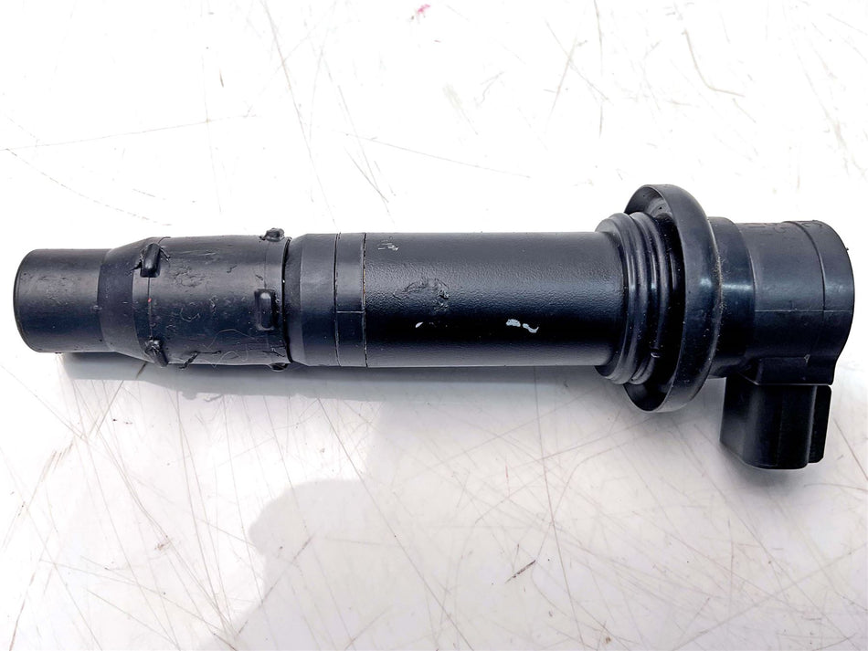 2014 Yamaha FJR1300AE Ignition Coil - 1MC823100000