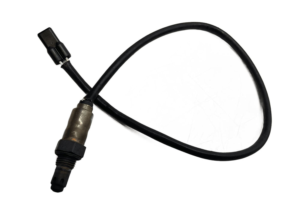 2016 KTM 1190 Adventure R Oxygen Lambda Sensor AZD4001N1