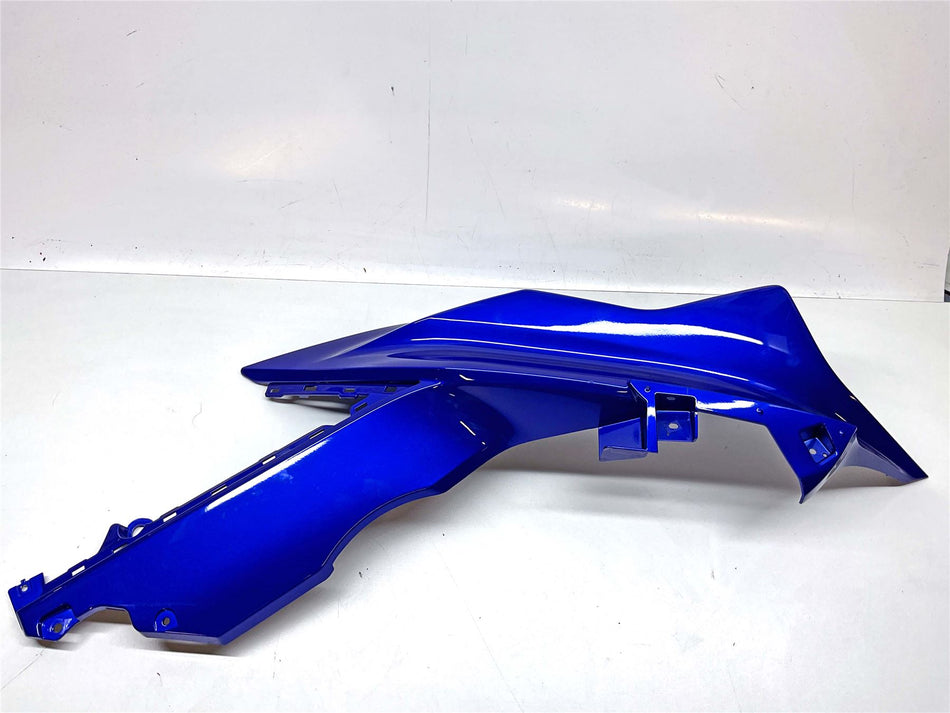 2025 Yamaha  Right Upper Fairing - BS7F172H00P0