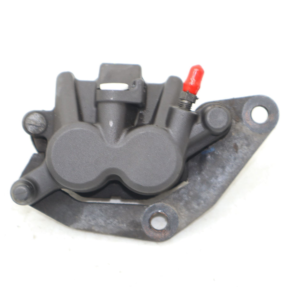 2015 YAMAHA YZF R3 Front Brake Caliper - 1WDF580U01