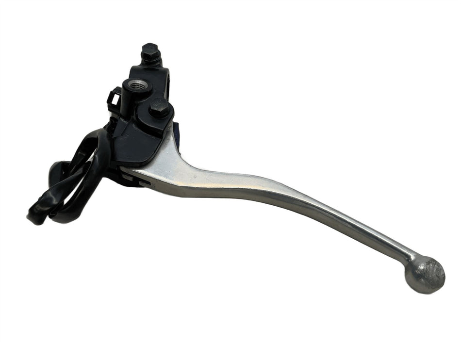 2024 Royal Enfield Scram 411 Clutch Lever RLA00045A