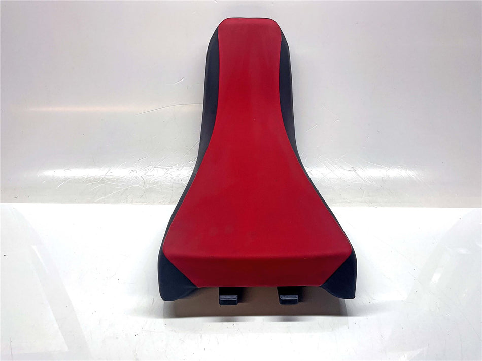 2022 Honda CRF1100L Africa Twin DCT Riders Seat - 77100MKSE21ZA