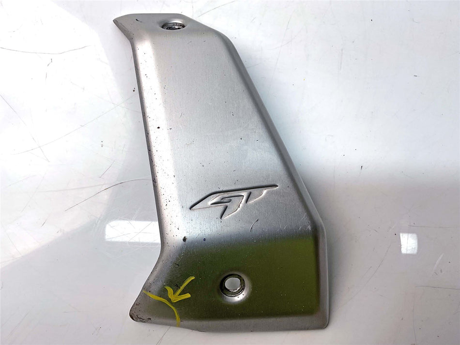 2016 KTM 1290 Super Duke GT Lower Fairing / Bellypan - 61408021010