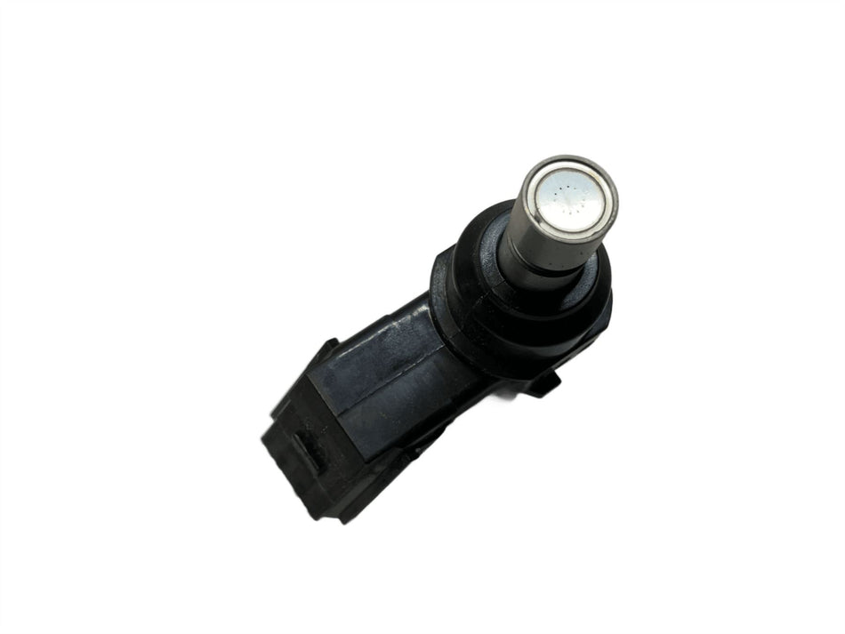 2018 Honda CB1000R Fuel Injector 16450MKND01